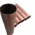 Import High quality ASTM C12000 copper pipe / C11000 Copper Tube from China
