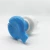 Import High Quality Baby Care Shampoo Pump 33/410 Plastic Dispenser Liquid Soap Pump from China