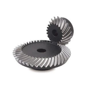 High Quality Bevel Gears