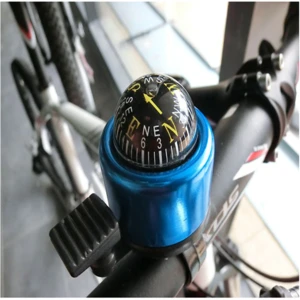 High quality bicycle bell