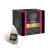 Import High Quality Black Tea Bagged Tea as a Gift Scented Love Tea from Australia