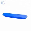 High quality Blue Floater For Aerator Fish Pond Farming paddle wheel aerator float mould