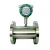 Import High quality BQ-OCFM water measurement electromagnetic flow meter from China