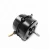 High quality brushless dc motor 12v for tower fan and air purifier