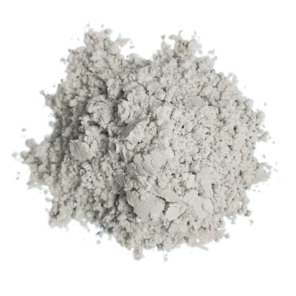 High quality building materials ceramic wollastonite powder for ceramic fillers