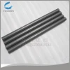 high quality buy graphite products with factory price for buyer