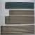 Import High quality Carbon steel /Stainless steel 308 310 316 welding electrode welding rod from China