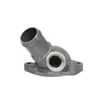 High quality casting steel welding service stainless steel products