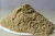 Import High Quality Castor Seed Meal / castor seed oil cake - Organic Fertilizer - truly organic manure from India