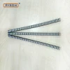 High quality CCP-26 mattress nail U shape staple stainless steel fastener for sofa