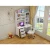 Import High Quality Children Furniture Simple Design Children Writing Desk from China