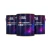 Import High Quality China Manufacturer ANGGU Rubber Foam Dedicated Adhesives & Sealants & Glue from China