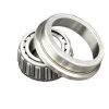 High Quality Chrome Steel Bearing Taper Roller Bearing R37-7