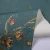 Import high quality classic washable wallpapers in china for decoration from China