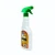 Import High quality cleaning agent chemical floor cleaner liquid magic floor cleaner from China