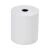 Import High Quality Clear Images Printing Thermal Paper Rolls Credit Card Paper For Cash Register from China