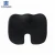 Import High Quality Coccyx Orthopedic Cooling Gel Memory Foam Car Seat Cushion from China