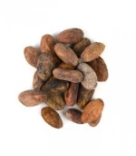 high quality cocoa beans producing beans with the strongest flavour