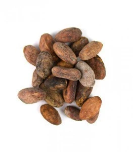 high quality cocoa beans producing beans with the strongest flavour