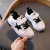 Import High Quality Colorful Winter Boys Girls Unisex Kids Casual Kids Shoes Children from China