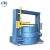 Import High quality commerical automatic tyre vulcanizing machine south africa from China