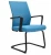 high quality conference chair mesh office chair