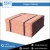 Import High Quality Copper Cathode CU 99.99% from Singapore
