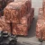 Import High Quality Copper Wire Scrap/millberry 99.95% To 99.99% Copper Wire Scrap . from Canada