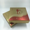High quality custom cardboard packaging paper box