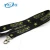 Import High Quality Custom Color Camera Hand Wrist Strap from China