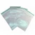 Import High quality custom printed zip lock packing plastic bag manufacturer clear plastic zip lock bag from China