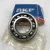 Import high quality deep groove ball bearings 6208 ball bearings from China