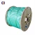 high quality Different diameter galvanized steel wire strand steel wire cable