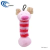 High Quality dog toy pet toys pet products