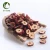 Import High Quality Dried Red Jujube Fruit Dried Red Dates Remove Seed Dried Jujube Slice from China