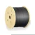 Import High quality durable using various outdoor fiber optic cable outdoor 2 core fiber optic cable from China