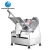 Import high quality easy operation frozen meat electric slicer full automatic meat slicer from China