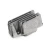 Import High quality equipment parts pressure die casting precision good aluminum heat sink profile supplier from China