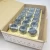 Import High quality ER11/ER20/ER25/ER32/ER40/ER50 Collets set wood case packing  in other machine tool accessories from China