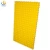 Import High quality factory price eps floor heating plates from China