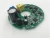 Import High Quality Fan Driver Pcb Circuit Board Assembly from China