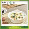 High Quality FD Food For Instant Soup, Freeze Dried Egg Grain