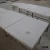 Import High Quality Fiberglass Shower Tray, Resin Shower Tray from China