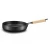 Import High quality fine iron fiegl luxury cooker set of three cooking pot/frying pans from China