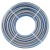 Import High Quality Flexible PVC Garden Water Hose For Watering Or Irrigation Of Trees from China