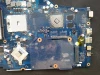 High quality For ACER 7560 AMD Laptop Motherboard LA-6991P Fully Tested+Good Condition