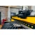 Import High-Quality for Sale Cutting Table CNC Plasma Cutter from China