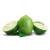 Import High Quality Fresh Green Lemon size Fresh Citrus Fruit For Sale from China