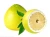 Import High quality fresh juicy yellow chinese pomelo from China