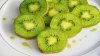 High Quality Fresh Kiwifruit Keep Young Export Grade Kiwifruit with Wholesale Price